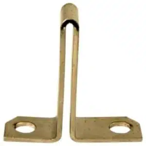 FH90 from EATON CORPORATION