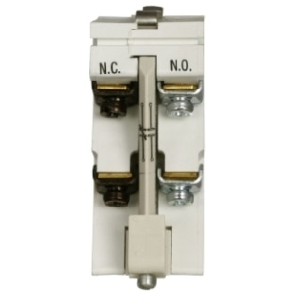 J11 from EATON CORPORATION