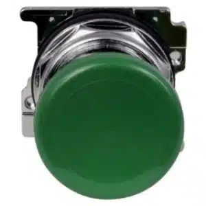 10250T123 from EATON CORPORATION