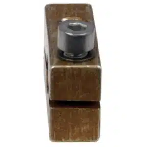 E50KL35 from EATON CORPORATION