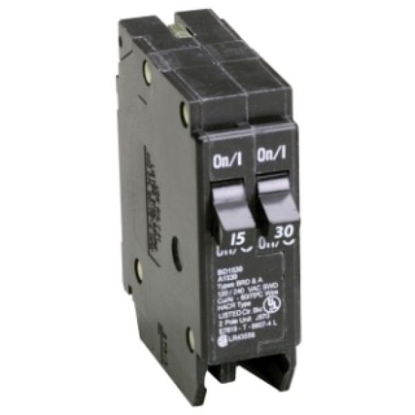 BD1530 from EATON CORPORATION
