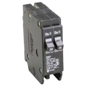 BD2015 from EATON CORPORATION