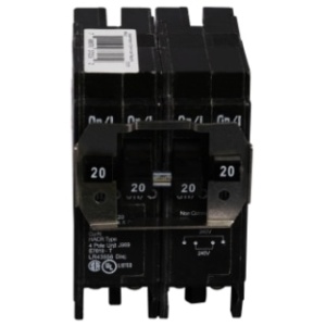 BR420 from EATON CORPORATION