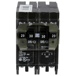 BRD220230 from EATON CORPORATION