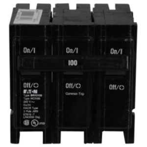 BRH3100 from EATON CORPORATION