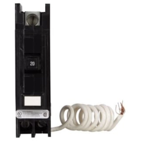 QCGFT1020 from EATON CORPORATION