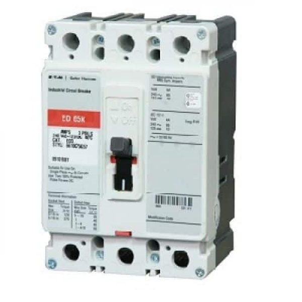 ED3175 from EATON CORPORATION