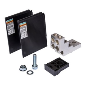 ED42B025 from SIEMENS