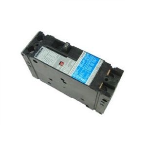 ED42B030 from SIEMENS