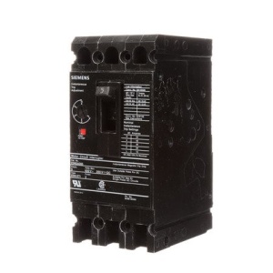 ED63A005 from SIEMENS