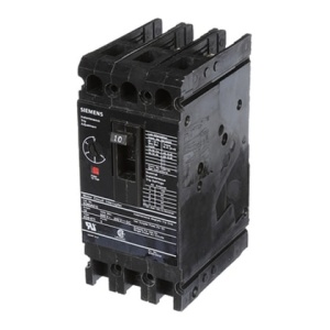 ED63A010 from SIEMENS
