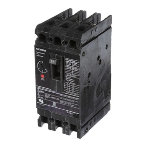 ED63A025 from SIEMENS