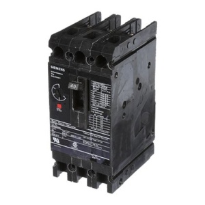 ED63A040 from SIEMENS