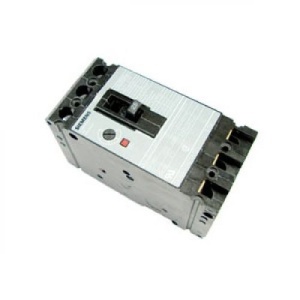 ED63A050 from SIEMENS