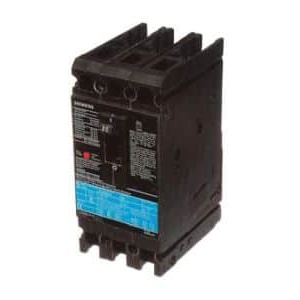 ED63B035 from SIEMENS