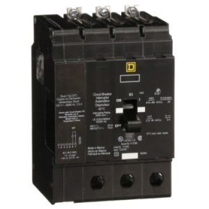 EDB34015SA