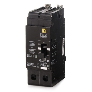 EJB24100