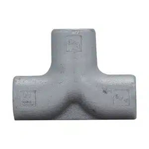 ET228 from CROUSE-HINDS