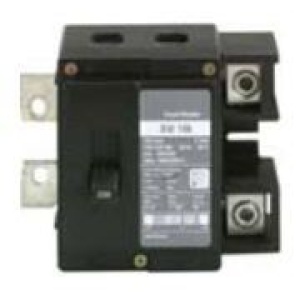 BW2125 from EATON CORPORATION