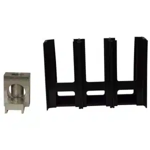 3TA402K from EATON CORPORATION