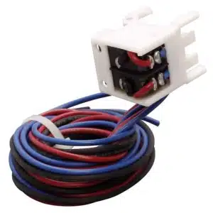 A2X1RPK from EATON CORPORATION