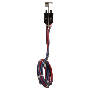 A2X4LTK from EATON CORPORATION