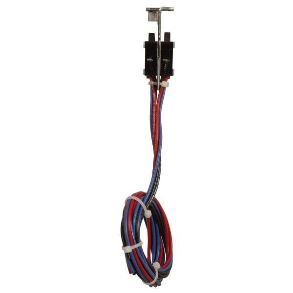 A2X4LTK from EATON CORPORATION