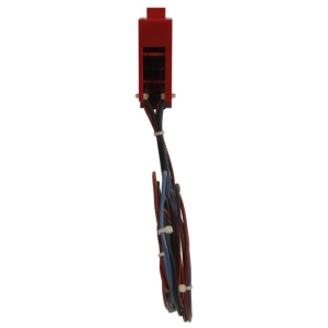 A2X6RPK from EATON CORPORATION
