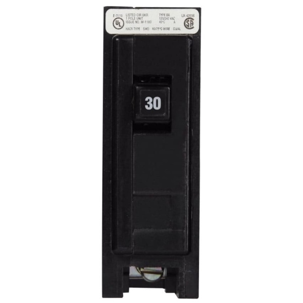 BAB1030S from EATON CORPORATION