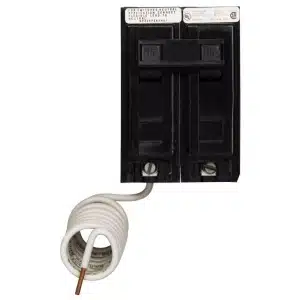 BAB2020S from EATON CORPORATION