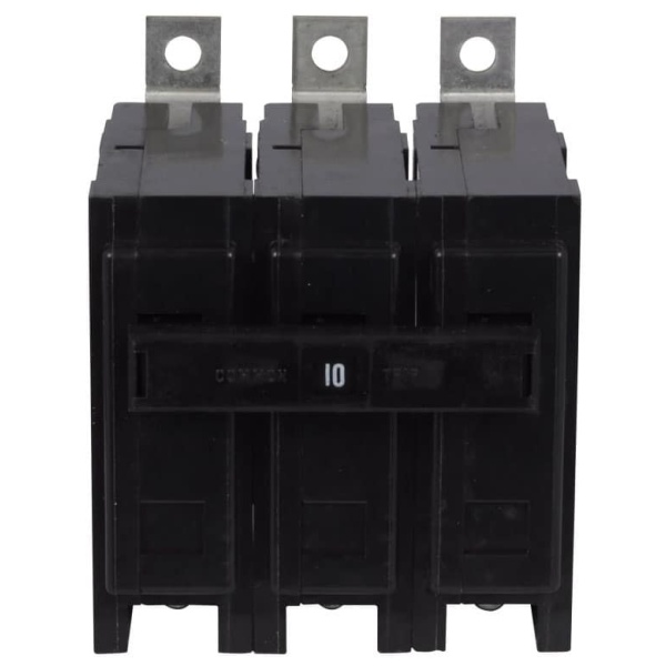 BAB3010H from EATON CORPORATION
