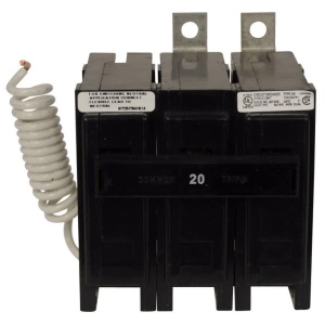 BAB3020HS from EATON CORPORATION