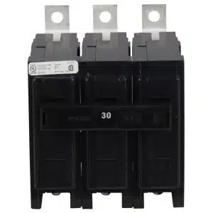 BAB3030HS from EATON CORPORATION
