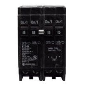 BQC215240 from EATON CORPORATION