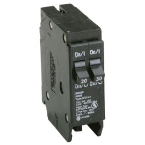 BR2030 from EATON CORPORATION