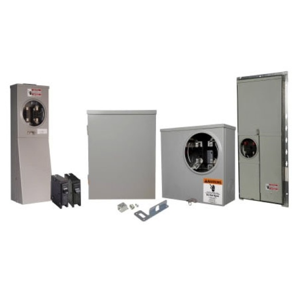 BRN120EP from EATON CORPORATION
