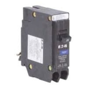 BRP120DF from EATON CORPORATION