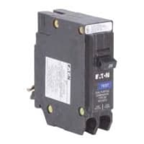 BRP120DF from EATON CORPORATION