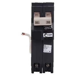 CHN260GF from EATON CORPORATION