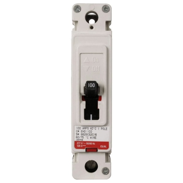 EHD1015 from EATON CORPORATION