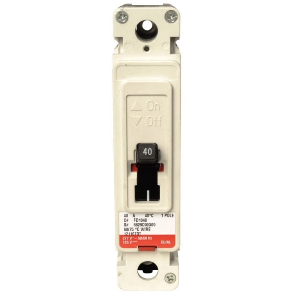 FD1015 from EATON CORPORATION