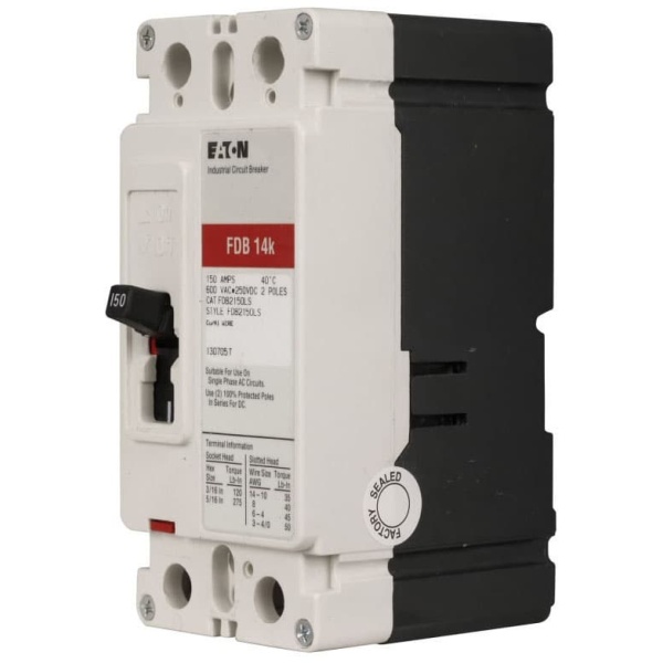 FDB2030 from EATON CORPORATION