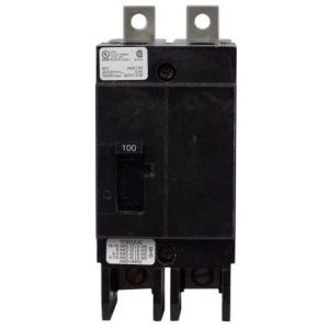 GHB2040 from EATON CORPORATION