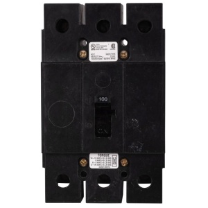 GHC3070 from EATON CORPORATION