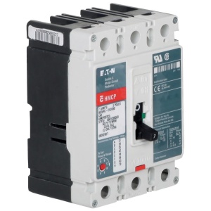 HMCP100L3C from EATON CORPORATION