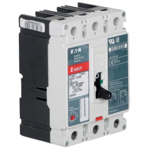 HMCP150T4C from EATON CORPORATION