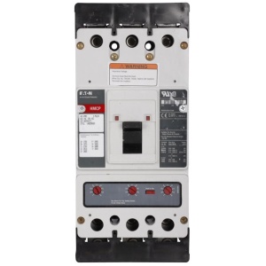 HMCP400X5C from EATON CORPORATION