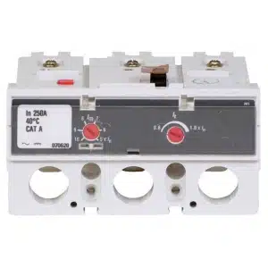 JT3125T from EATON CORPORATION