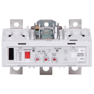 KES3125LSG from EATON CORPORATION