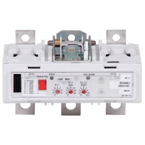 KES3400LSI from EATON CORPORATION
